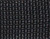 Pebble Weave Webbing