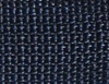 Pebble Weave Webbing