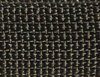 Pebble Weave Webbing
