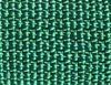 Pebble Weave Webbing