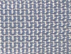 Pebble Weave Webbing