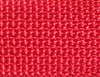Pebble Weave Webbing