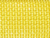 Pebble Weave Webbing