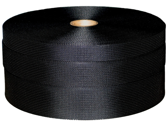 HT Pebble Backpack Webbing