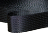 HT Pebble Backpack Webbing