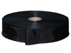 Picture of HT. Lightweight Webbing (50mm x 50m) Black