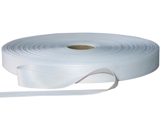 Lanyard Satin