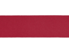 Picture of Plain Petersham (38/40mm X 20m) - ASSORTED Limited Editions