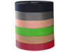 Picture of Plain Petersham (38/40mm X 20m) - ASSORTED Limited Editions